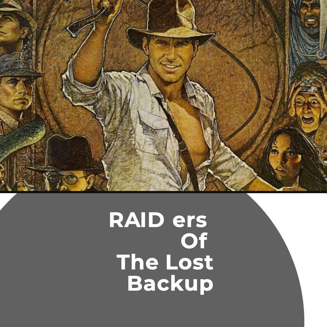 Cloud Storage Versus Cloud Backup