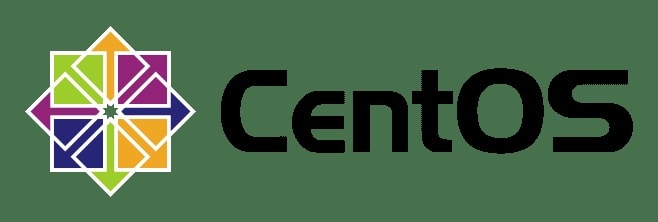 centos8