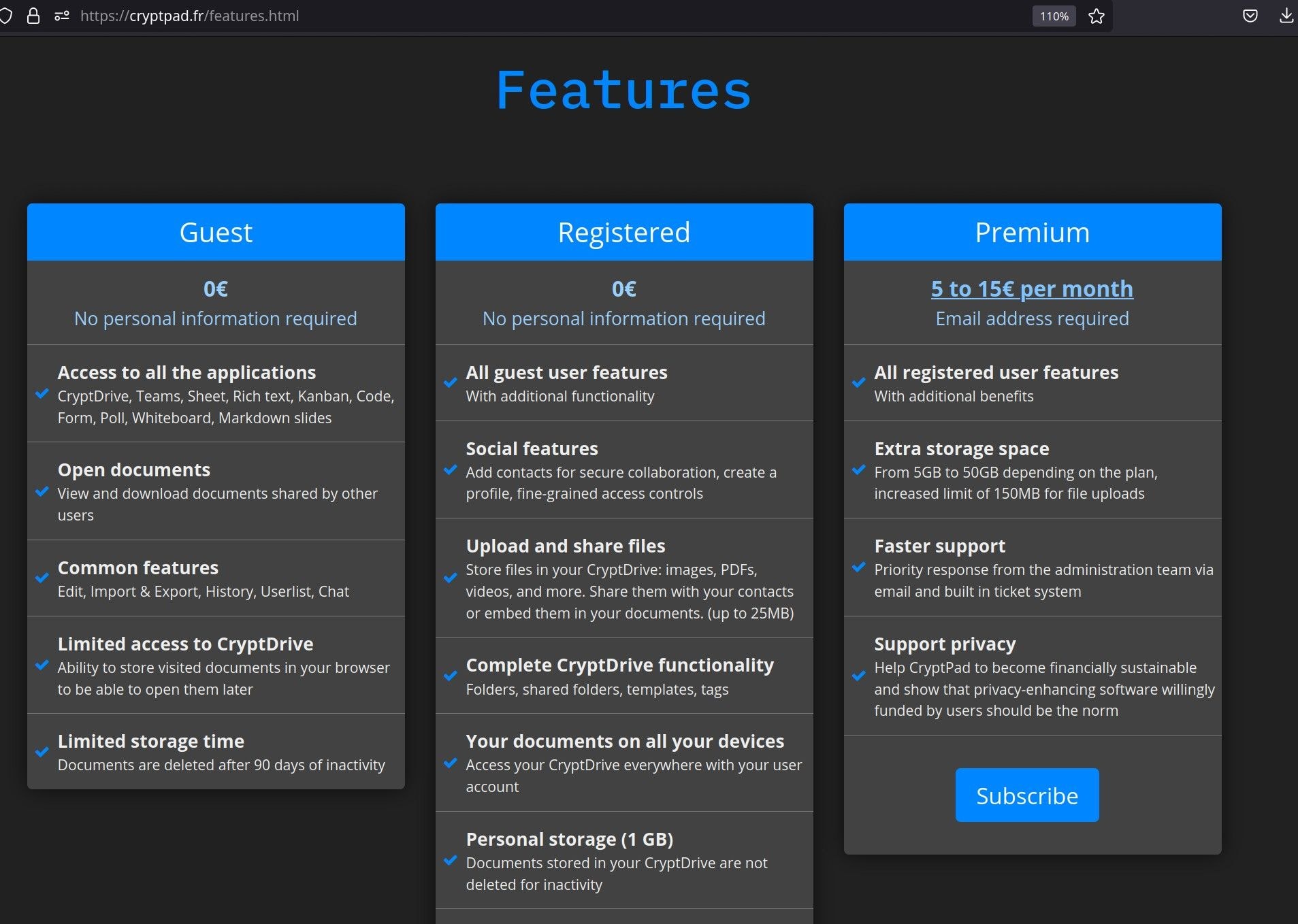 cryptpad-subscription-ciojul23