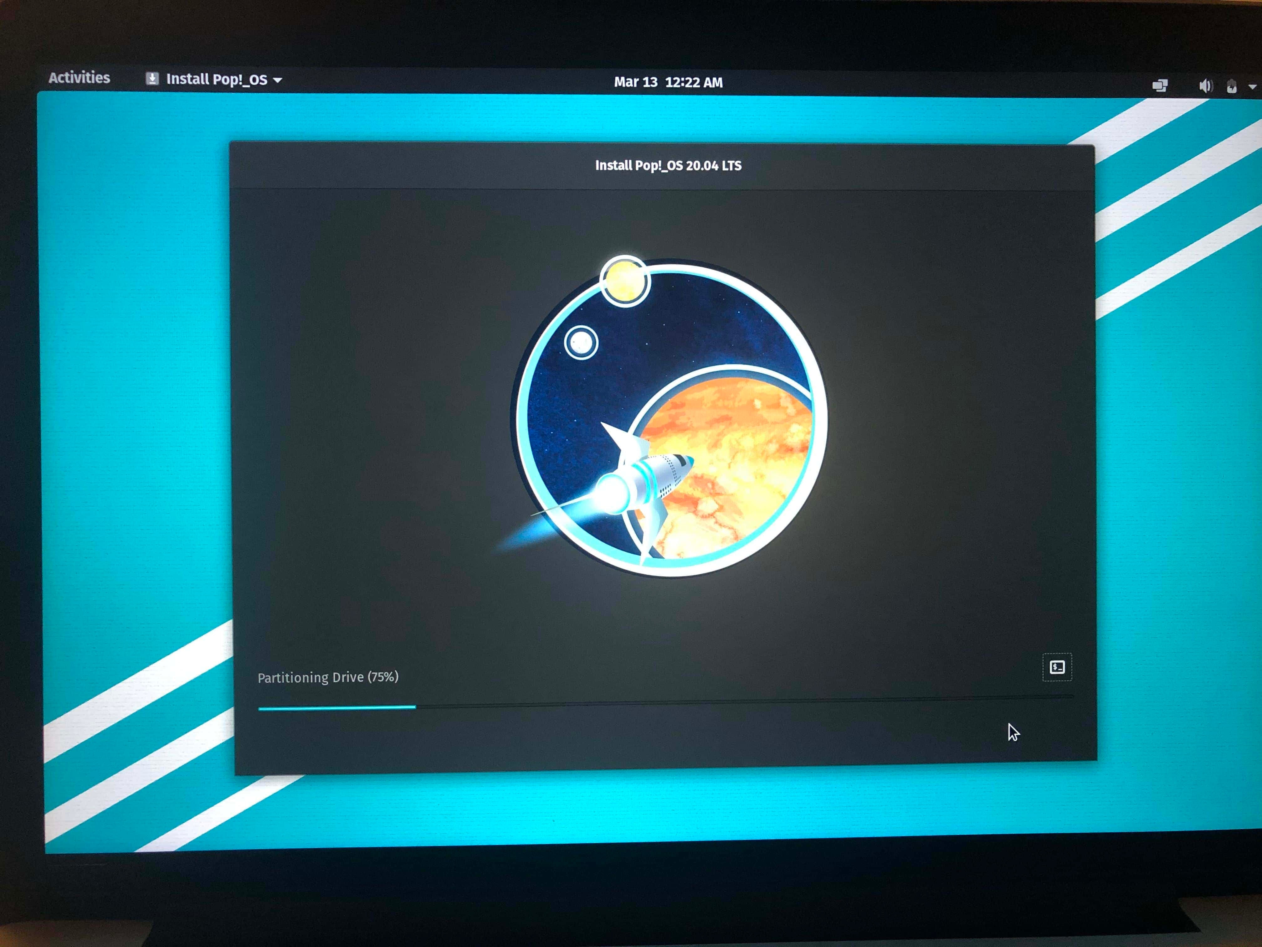 popos-install-macbook