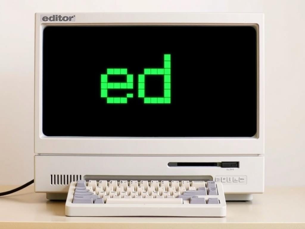 ed-editor-flux