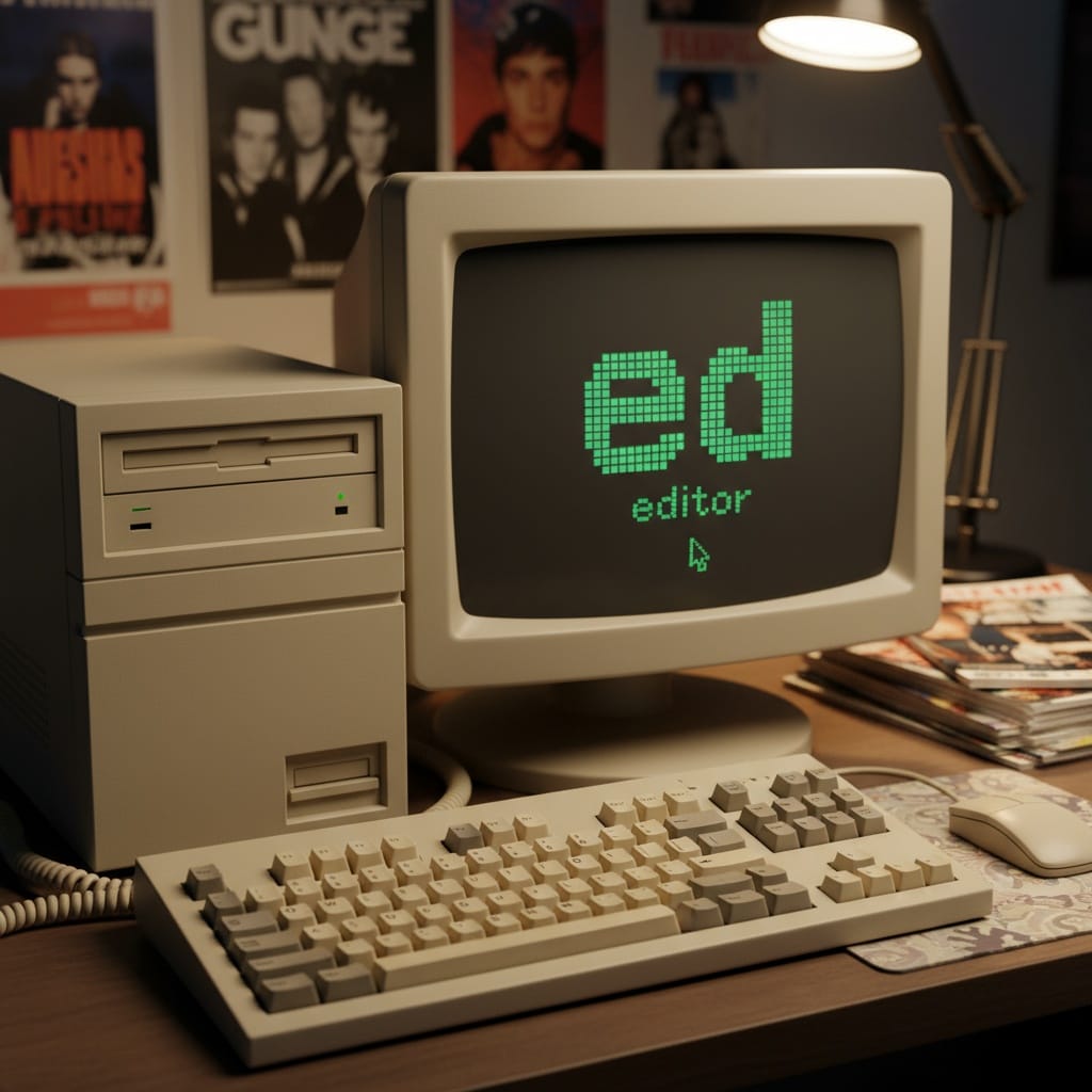 ed-editor-seedream-pai