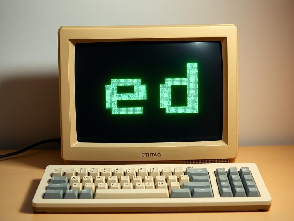 ed-editor2-flux