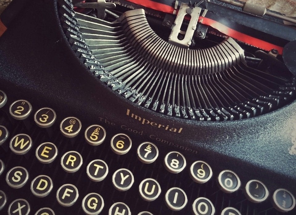 SEO and optimization tools for writers