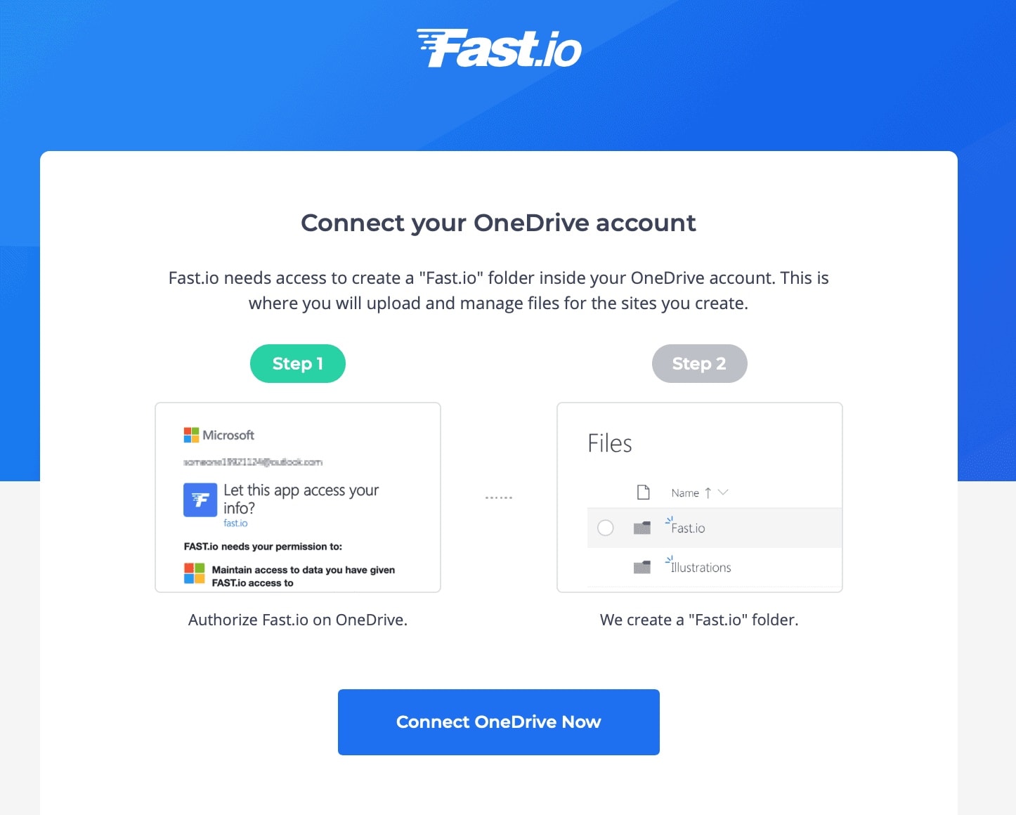 Dropbox Desktop Sync Folder