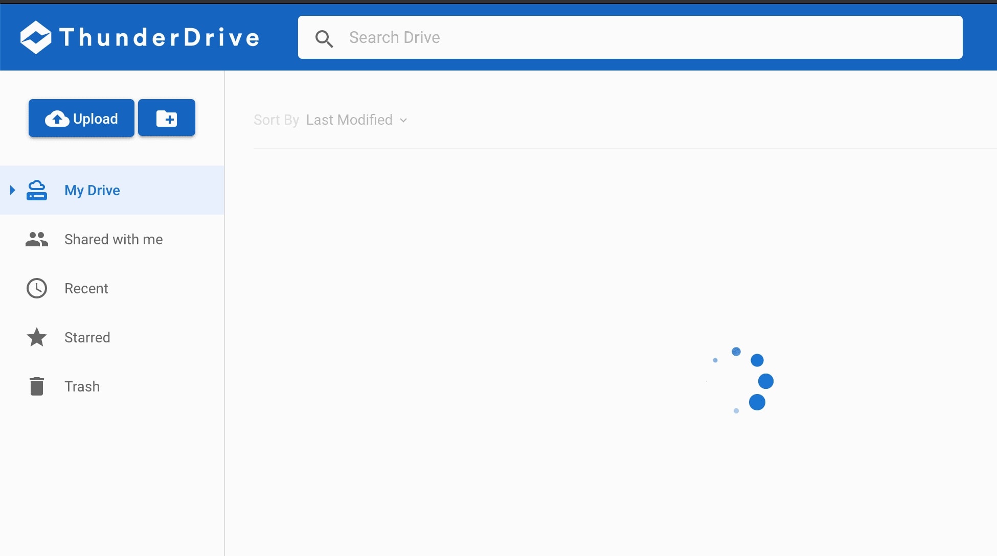 ThunderDrive Screenshot (thunderdrive-screenshot-mar2021.jpg)