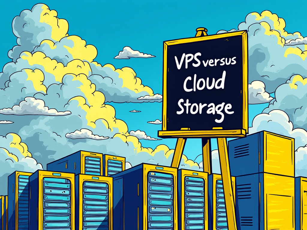 VPS Cloud Storage (vps-cloud-storage-grok.jpg)