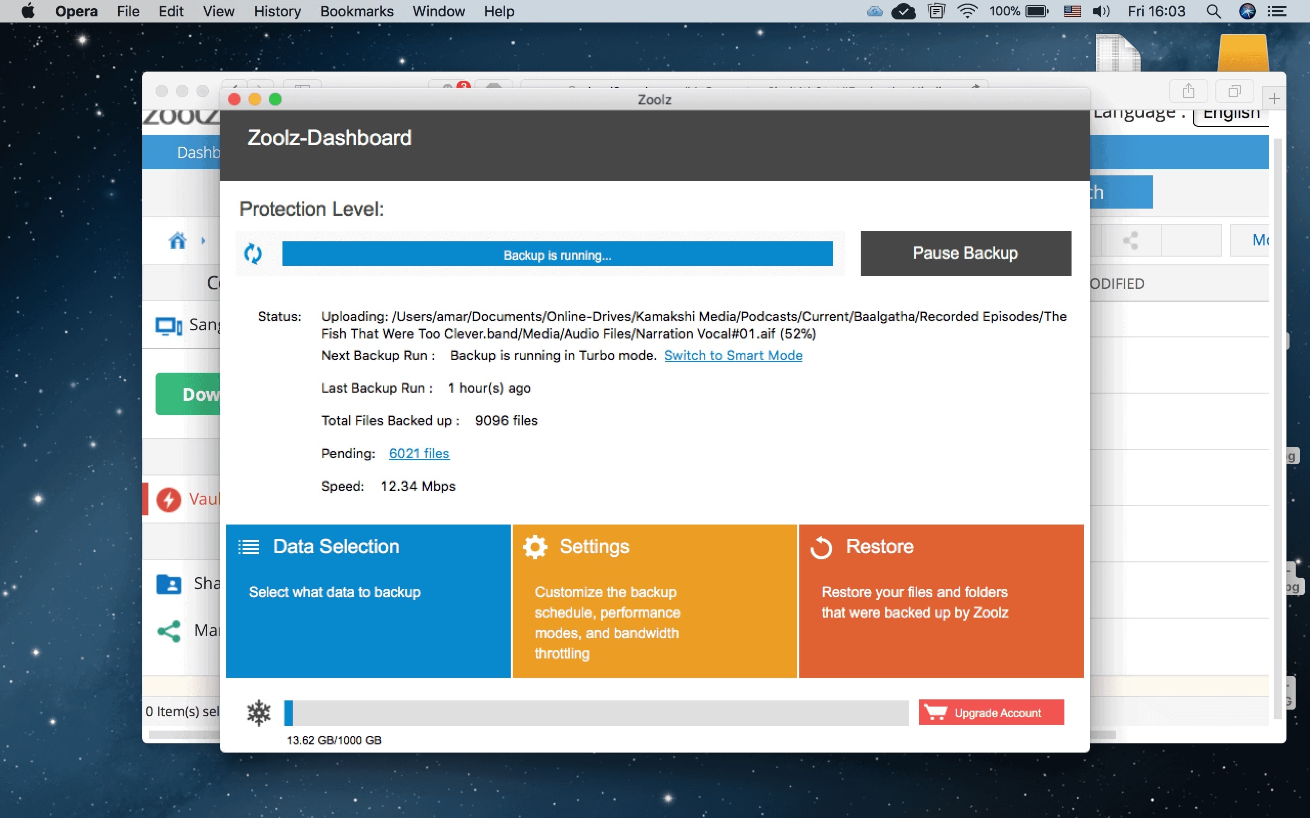 Zoolz Upload Screenshot (zoolz-upload-screenshot-dec2017.jpg)