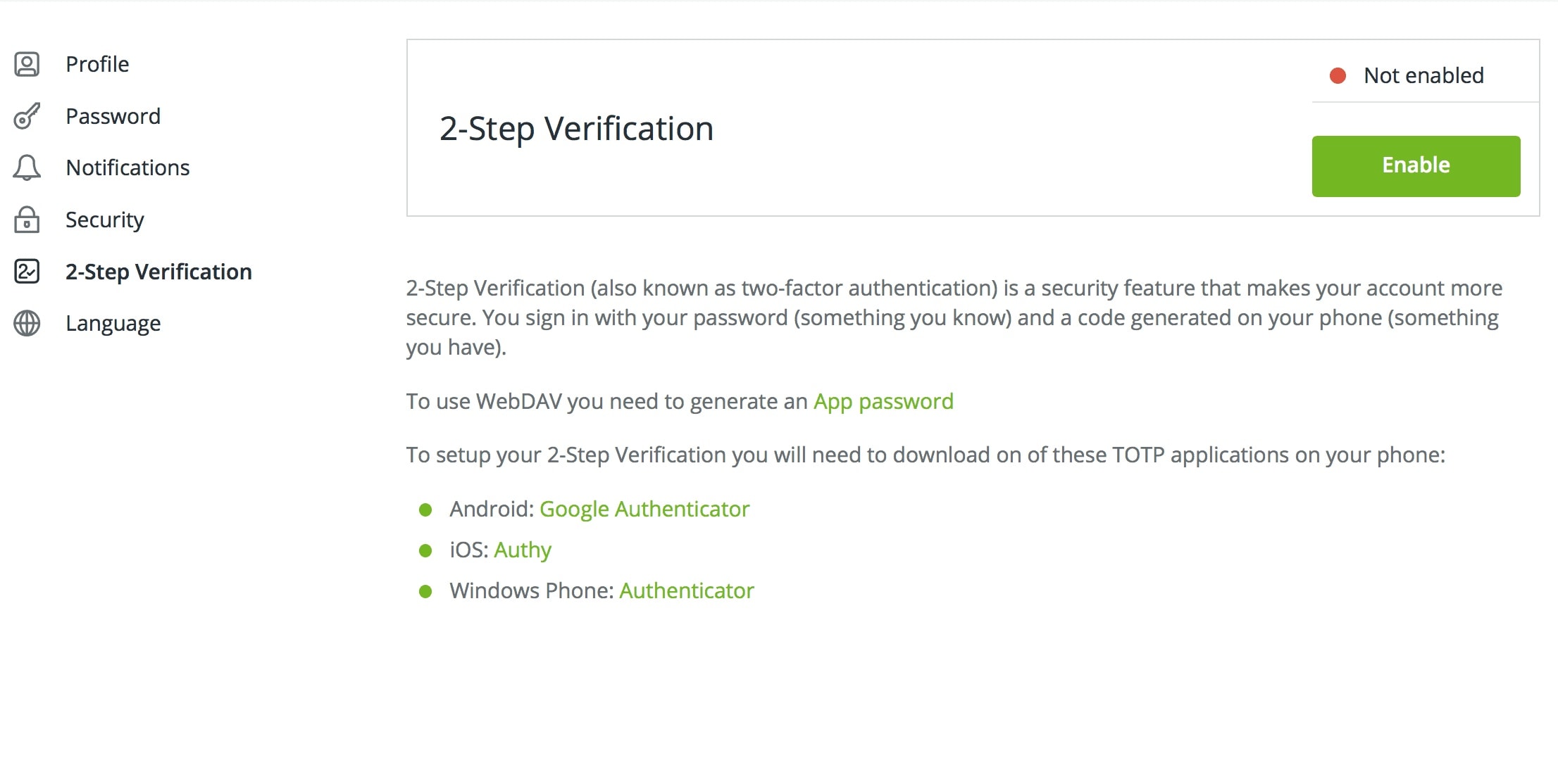 2fa-koofr-login-2018.jpg