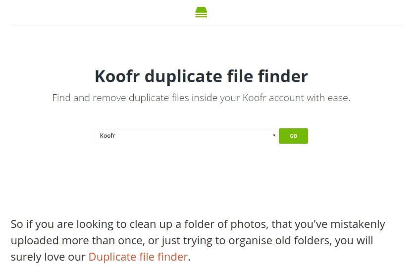 koofr-duplicate-finder.jpg