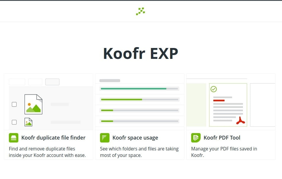 koofr-file-tools.jpg