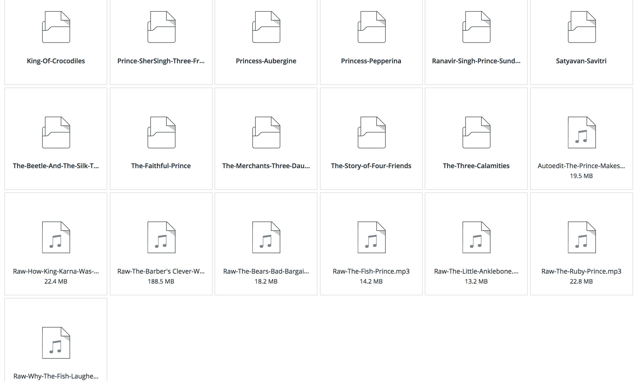 koofr-mlft-editingfiles.jpg