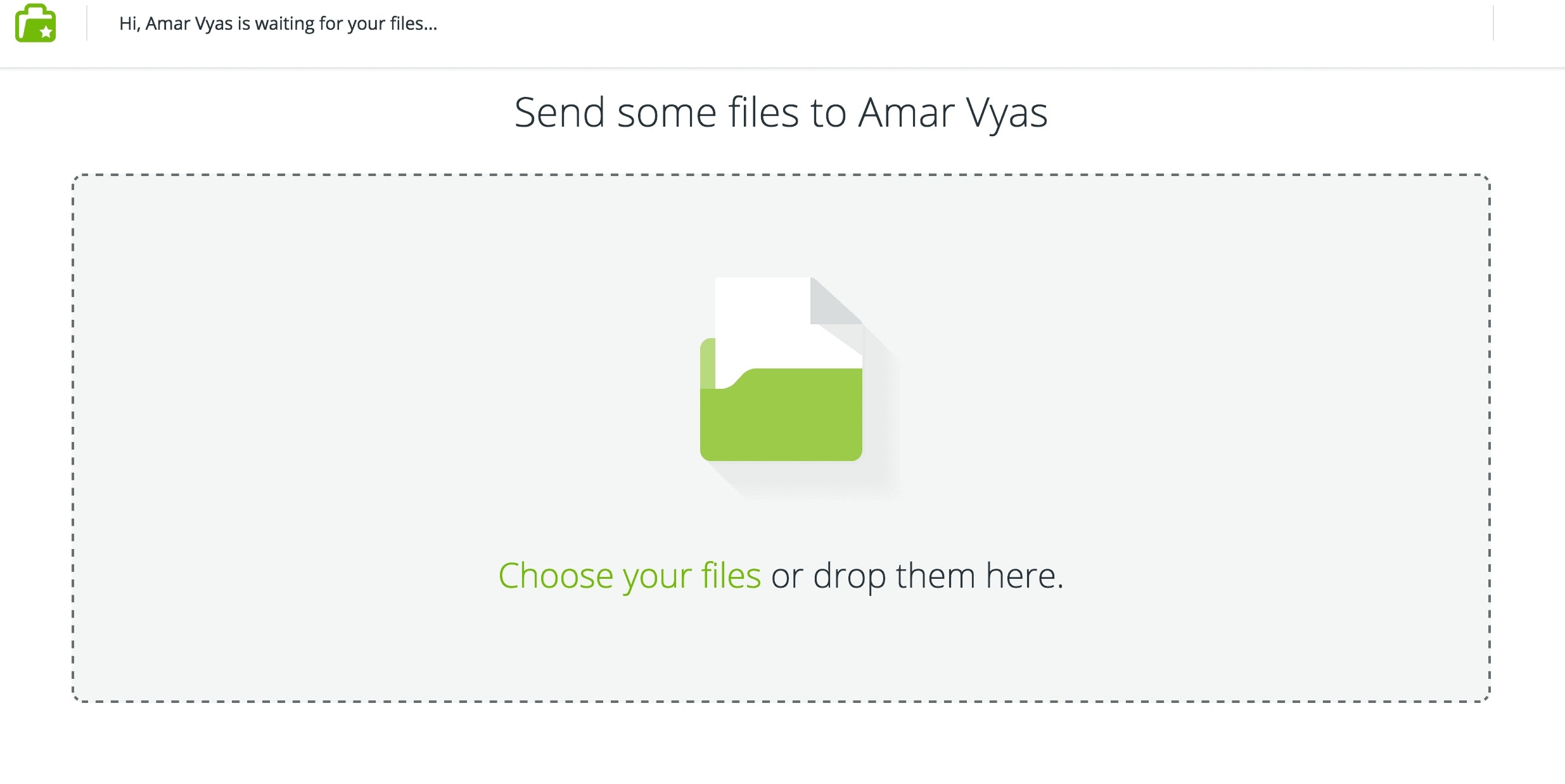 koofr-send-files.jpg