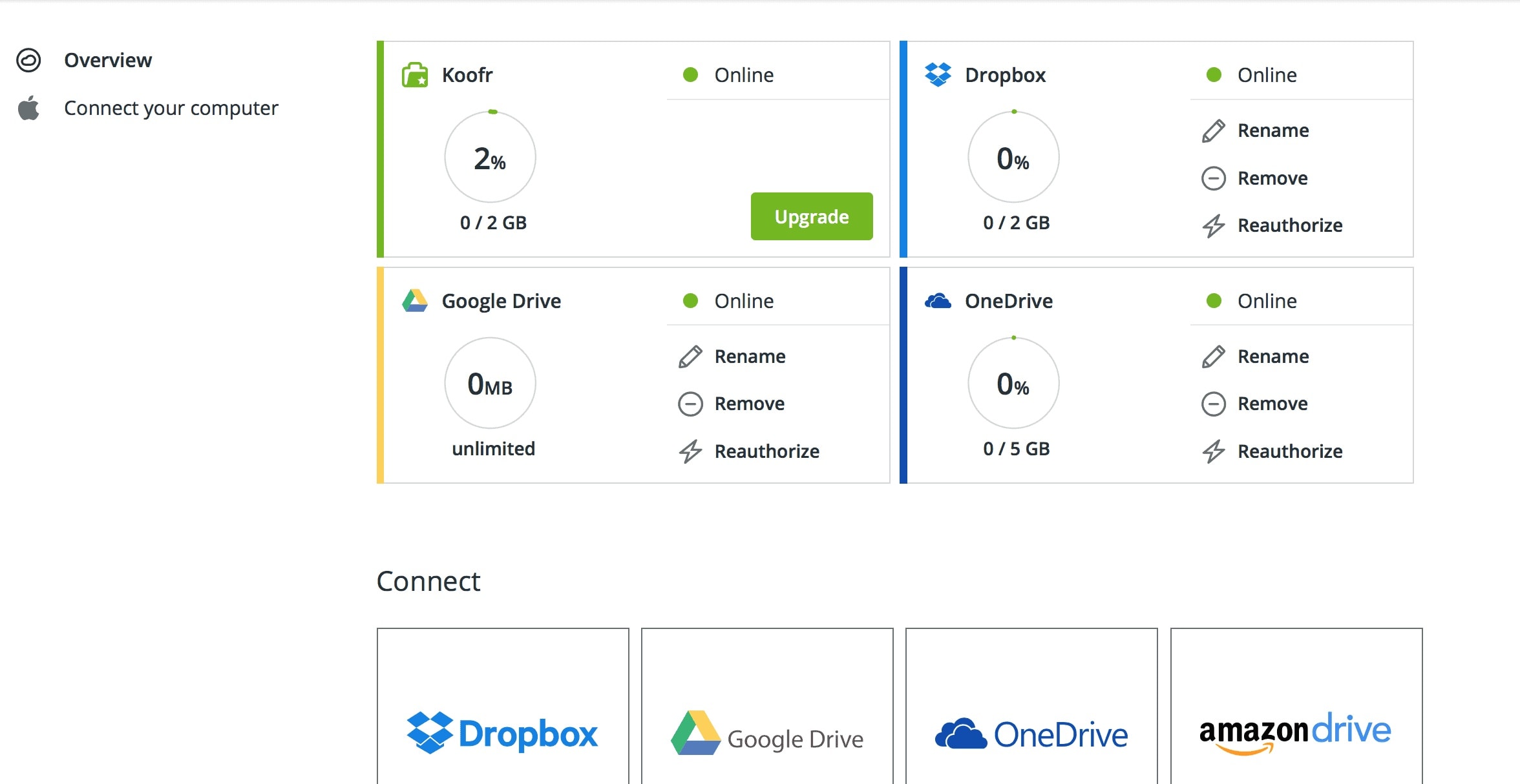 koofr-storage-usade-dashboard-2018.jpg