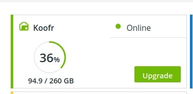 koofr-usage-2022nov.jpg