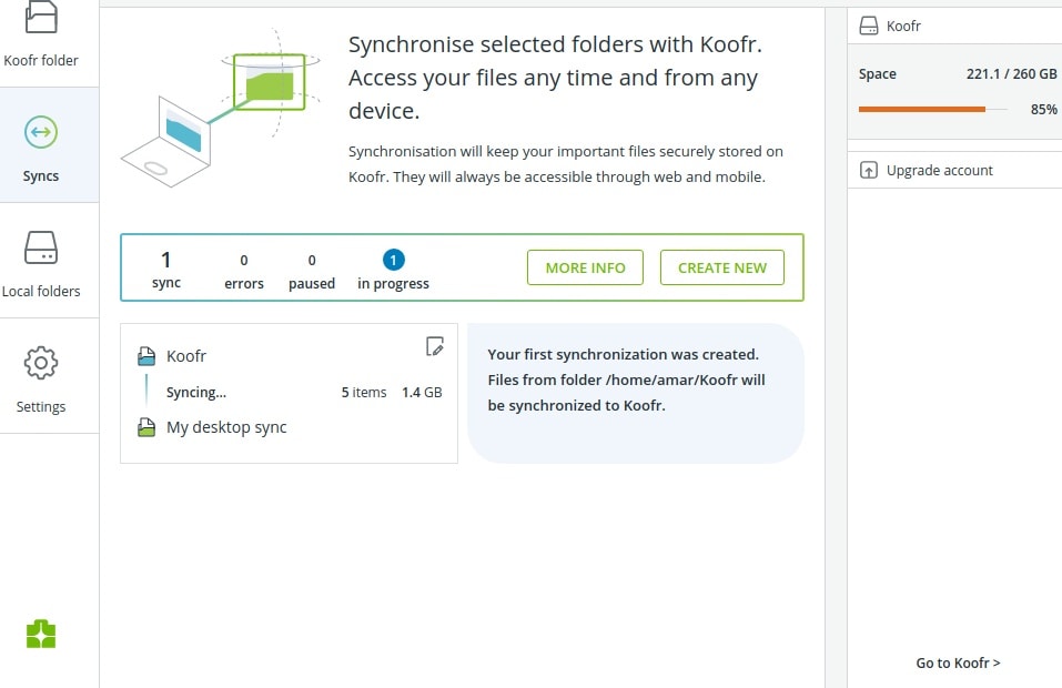 sync-koofr.jpg