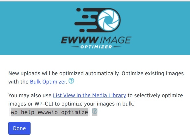 ewww-image-optimizer.jpg