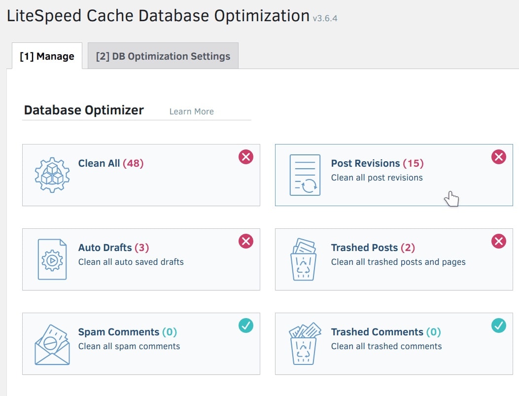 litespeed-cache-optimization.jpg