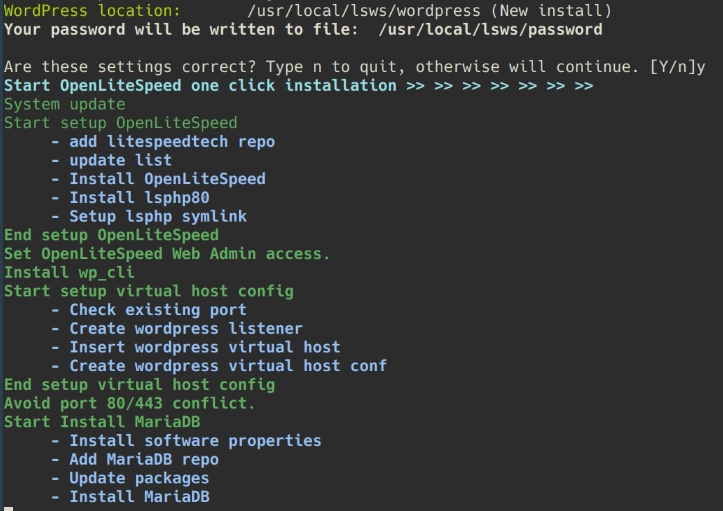 ols-vps.jpg