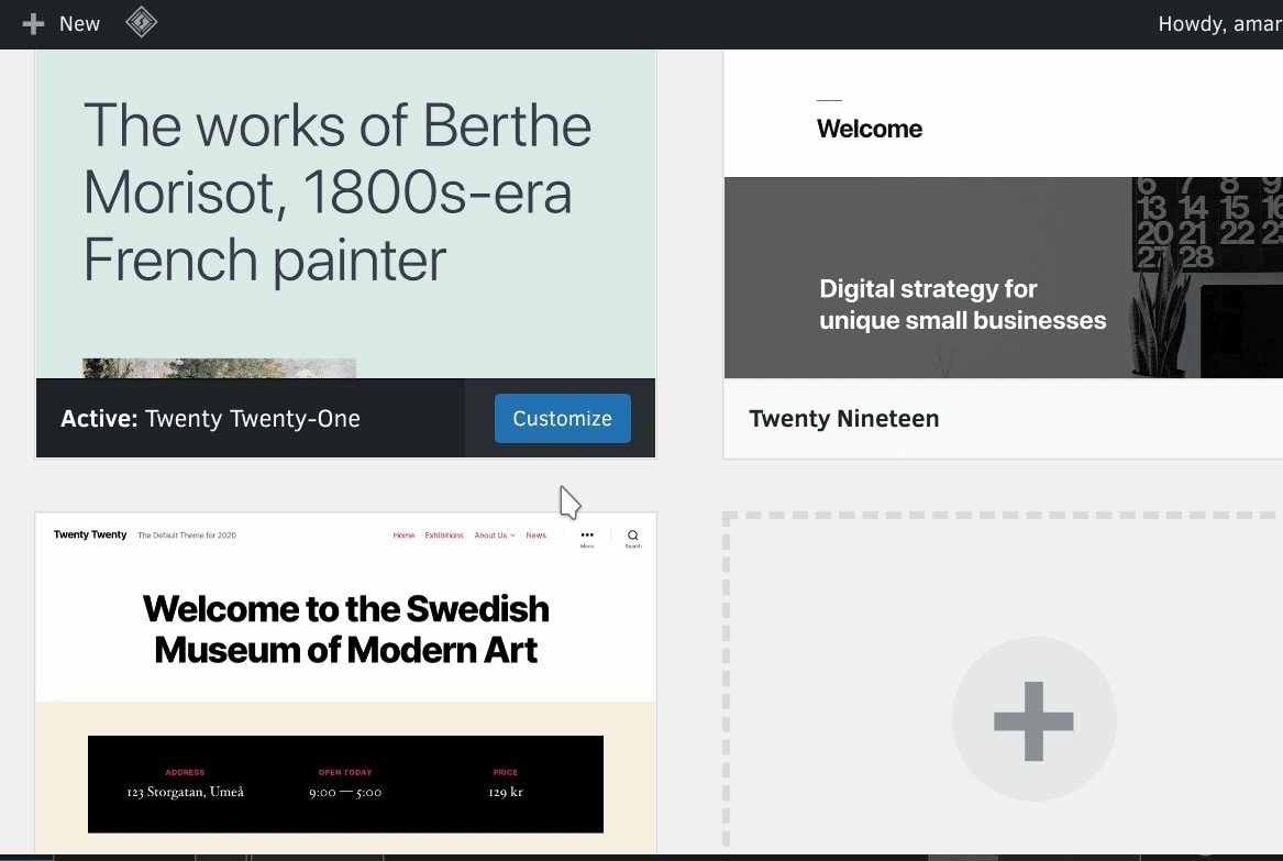 ols-wp-default-themes.jpg