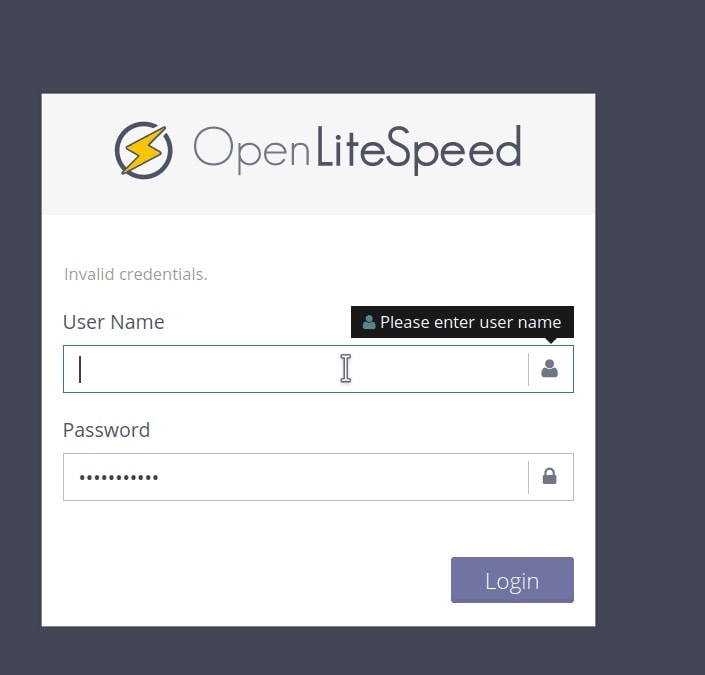 openlitespeed-login.jpg