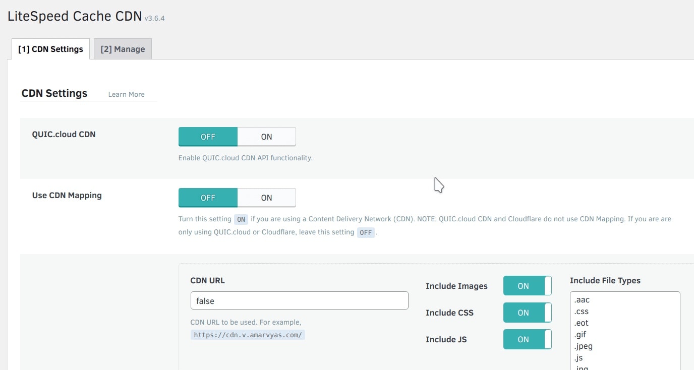 openlitespeed-quic-cdn.jpg