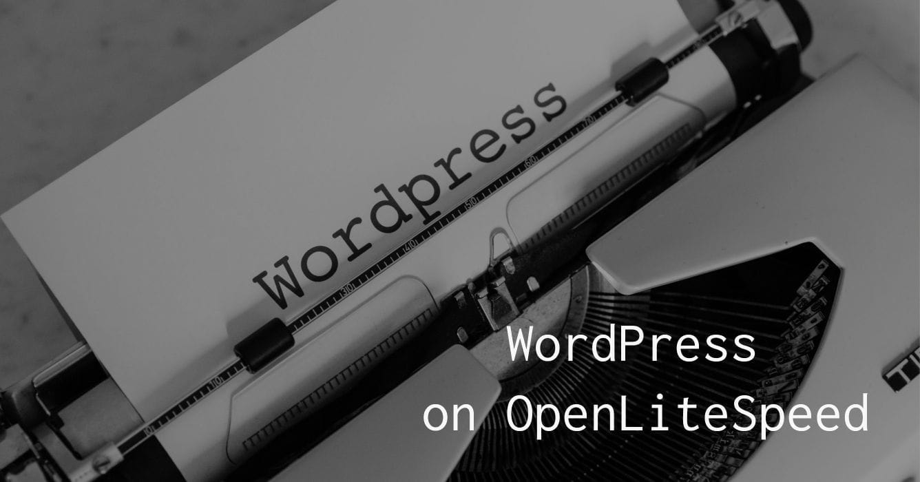 wp-banner-blogpost-avyas.jpg