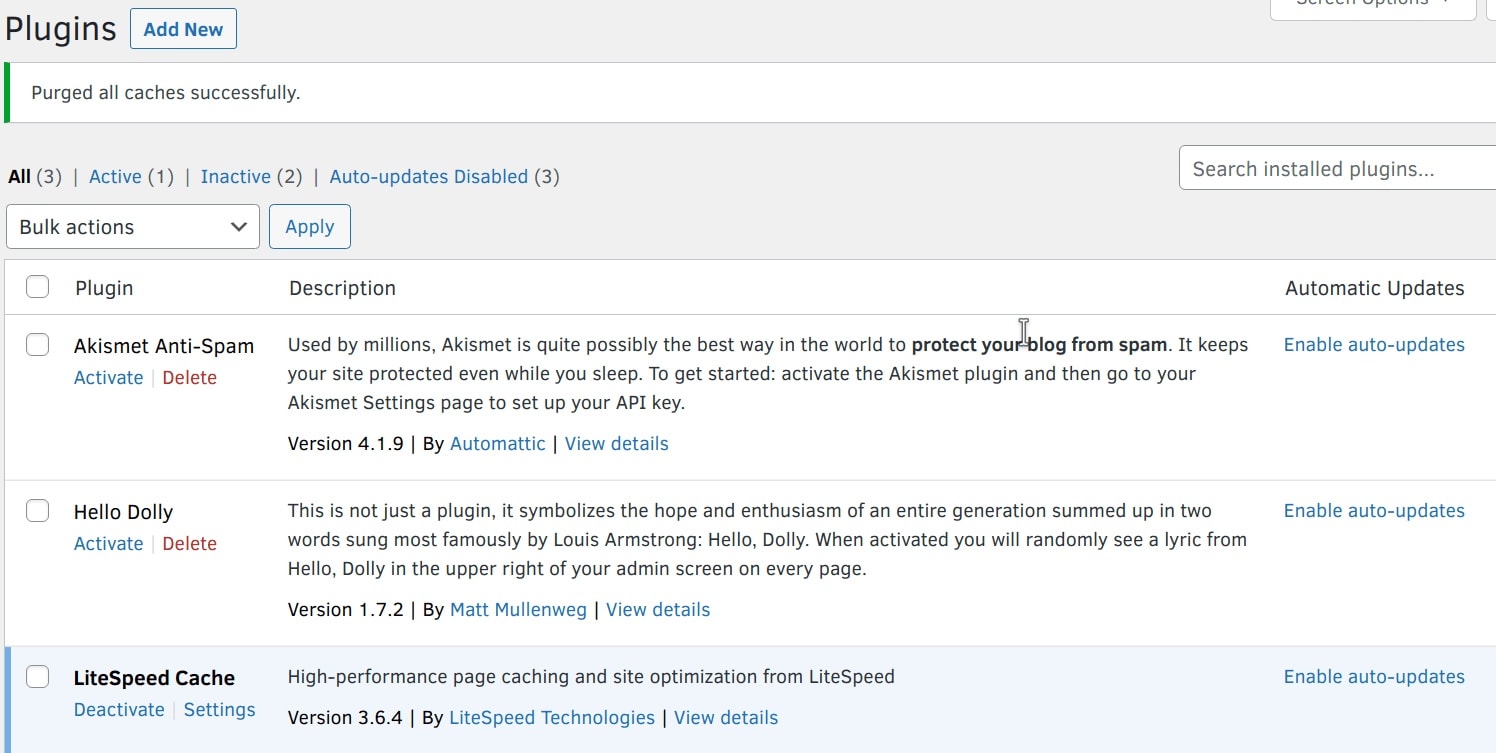 wp-default-themes.jpg