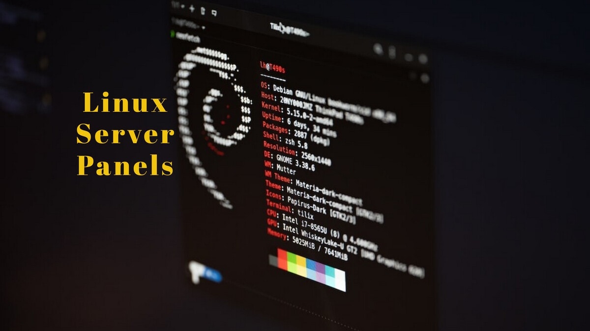linux-server-panel-11feb24