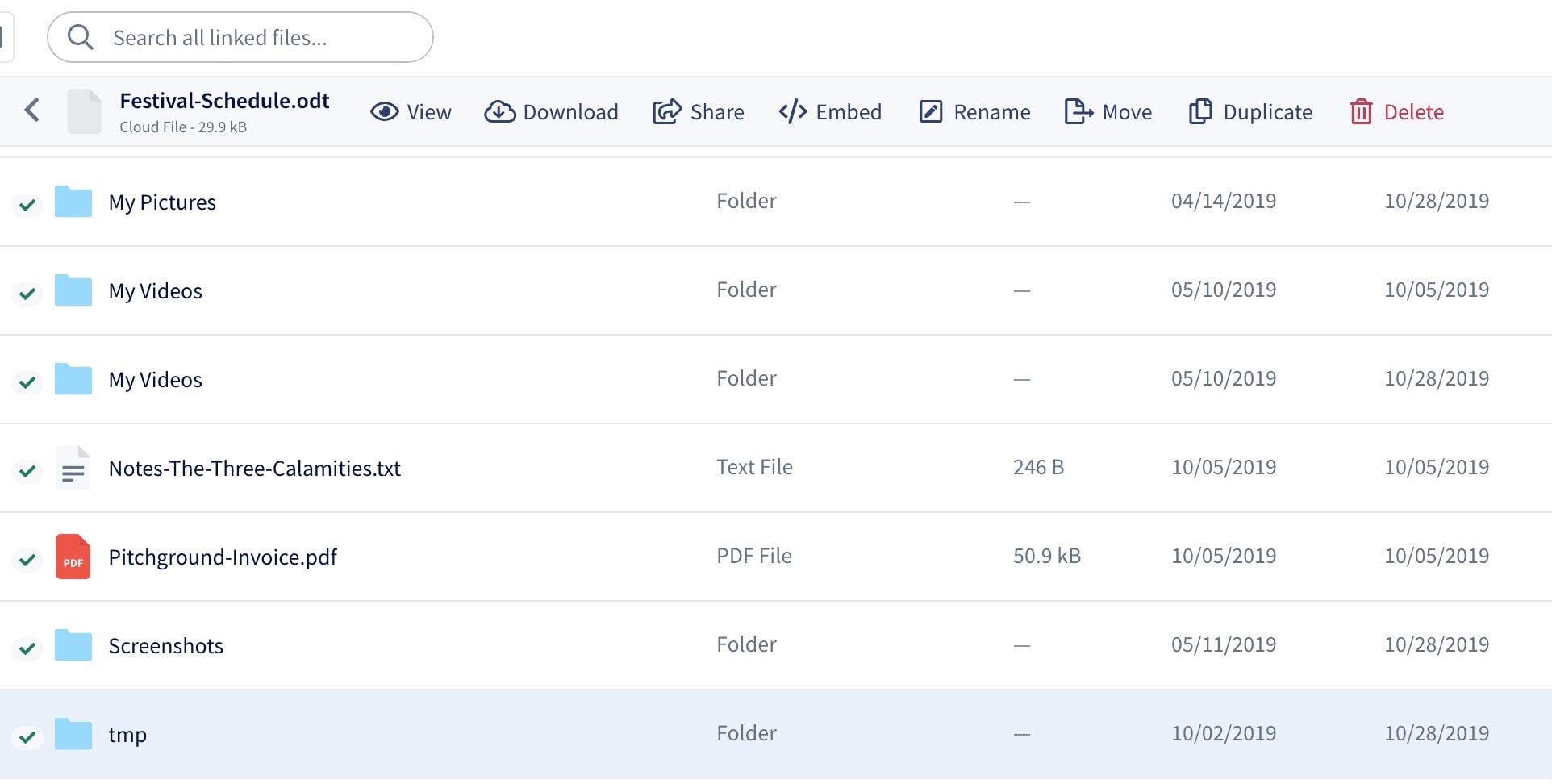 pcloud-folder-rethink.jpg