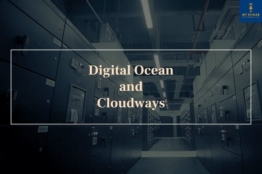 Cloudways, now owned by DigitalOcean